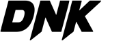 logo free img.png